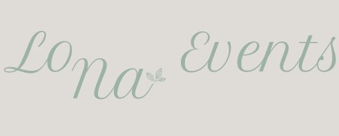 LoNa Events